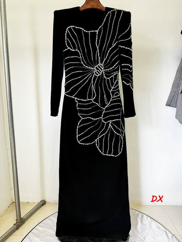 Herve XS-L 6587-44001(8)